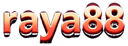 raya88 logo